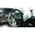 OPEL CORSA E '2016 EXPRESSION PRO AZUL