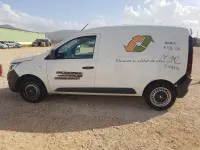 Imagen del vehículo