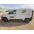 RENAULT EXPRESS '2022 VAN BLANCO