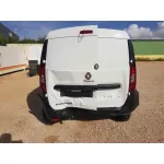 RENAULT EXPRESS '2022 VAN BLANCO
