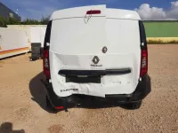 Imagen del vehículo