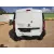 RENAULT EXPRESS '2022 VAN BLANCO