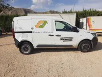 Imagen del vehículo