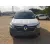 RENAULT EXPRESS '2022 VAN BLANCO