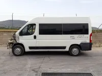 Imagen del vehículo