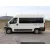 Peugeot BOXER AUTOBUS 2015