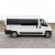 Peugeot BOXER AUTOBUS 2015