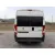 Peugeot BOXER AUTOBUS 2015