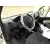 Peugeot BOXER AUTOBUS 2015