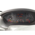 Peugeot BOXER AUTOBUS 2015