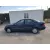 MERCEDES CLASE C (W203) BERLINA '2004 200 COMPRESSOR (203.042) AZUL