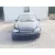 MERCEDES CLASE C (W203) BERLINA '2004 200 COMPRESSOR (203.042) AZUL