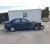 MERCEDES CLASE C (W203) BERLINA '2004 200 COMPRESSOR (203.042) AZUL