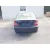 MERCEDES CLASE C (W203) BERLINA '2004 200 COMPRESSOR (203.042) AZUL