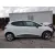 RENAULT CLIO IV '2018 LIMITED BLANCO