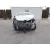 RENAULT CLIO IV '2018 LIMITED BLANCO