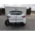 RENAULT CLIO IV '2018 LIMITED BLANCO