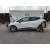 RENAULT CLIO IV '2018 LIMITED BLANCO