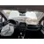 RENAULT CLIO IV '2018 LIMITED BLANCO