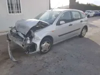 Imagen del vehículo
