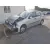 FORD FOCUS BERLINA (CAK) '2004 AMBIENTE GRIS