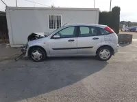 Imagen del vehículo