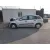 FORD FOCUS BERLINA (CAK) '2004 AMBIENTE GRIS