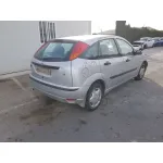 FORD FOCUS BERLINA (CAK) '2004 AMBIENTE GRIS