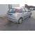 FORD FOCUS BERLINA (CAK) '2004 AMBIENTE GRIS