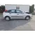 FORD FOCUS BERLINA (CAK) '2004 AMBIENTE GRIS