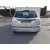 FORD FOCUS BERLINA (CAK) '2004 AMBIENTE GRIS
