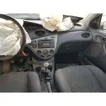 FORD FOCUS BERLINA (CAK) '2004 AMBIENTE GRIS