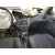 FORD FOCUS BERLINA (CAK) '2004 AMBIENTE GRIS