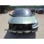RENAULT MEGANE II BERLINA 5P RENAULT MEGANE II BERLINA 5P '2003 AUTHENTIQUE VERDE 2002