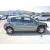 RENAULT MEGANE II BERLINA 5P RENAULT MEGANE II BERLINA 5P '2003 AUTHENTIQUE VERDE 2002