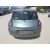 RENAULT MEGANE II BERLINA 5P RENAULT MEGANE II BERLINA 5P '2003 AUTHENTIQUE VERDE 2002