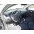 RENAULT MEGANE II BERLINA 5P RENAULT MEGANE II BERLINA 5P '2003 AUTHENTIQUE VERDE 2002