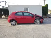 Imagen del vehículo