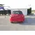 TOYOTA AURIS '2008 BASICO ROJO