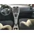 TOYOTA AURIS '2008 BASICO ROJO