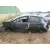 SEAT IBIZA (6J5) SEAT IBIZA (6J5) '2008 STYLANCE / STYLE NEGRO 2008
