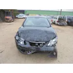 SEAT IBIZA (6J5) SEAT IBIZA (6J5) '2008 STYLANCE / STYLE NEGRO 2008
