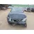 SEAT IBIZA (6J5) SEAT IBIZA (6J5) '2008 STYLANCE / STYLE NEGRO 2008