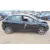 SEAT IBIZA (6J5) SEAT IBIZA (6J5) '2008 STYLANCE / STYLE NEGRO 2008