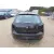 SEAT IBIZA (6J5) SEAT IBIZA (6J5) '2008 STYLANCE / STYLE NEGRO 2008