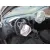 SEAT IBIZA (6J5) SEAT IBIZA (6J5) '2008 STYLANCE / STYLE NEGRO 2008