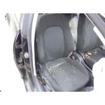 SEAT IBIZA (6J5) SEAT IBIZA (6J5) '2008 STYLANCE / STYLE NEGRO 2008