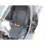 SEAT IBIZA (6J5) SEAT IBIZA (6J5) '2008 STYLANCE / STYLE NEGRO 2008
