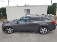 Imagen del vehículo