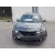 HONDA ACCORD TOURER (CW) '2009 LUXURY GRIS OSCURO